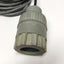 Used GF Signet 3-2750-3 DryLoc pH/ORP Submersible Sensor Preamplifier 3/4" NPT Thread