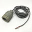 Used GF Signet 3-2750-3 DryLoc pH/ORP Submersible Sensor Preamplifier 3/4" NPT Thread