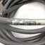 Used GF Signet 3-2750-3 DryLoc pH/ORP Submersible Sensor Preamplifier 3/4" NPT Thread