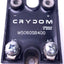 Used Sensata Crydom M5060SB400 Diode Power Module 60A load, SB Circuit, 120v AC Line