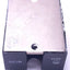 Used Sensata Crydom M5060SB400 Diode Power Module 60A load, SB Circuit, 120v AC Line