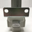 Used SMC AR40-N03E-Z-B Pressure Regulator 7~125psi 3/8" NPT Ports, 150psi Gauge