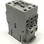 Used Allen Bradley 100-C30EJ00 Motor Contactor 65A, 3-Pole, 24VDC Electronic Coil