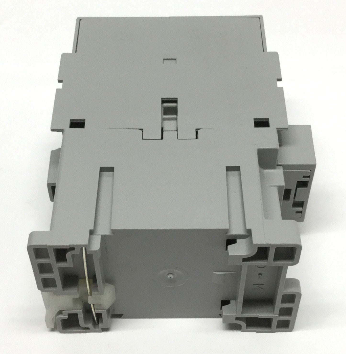 Used Allen Bradley 100-C30EJ00 Motor Contactor 65A, 3-Pole, 24VDC Electronic Coil