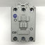 Used Allen Bradley 100-C30EJ00 Motor Contactor 65A, 3-Pole, 24VDC Electronic Coil