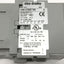 Used Allen Bradley 100-C30EJ00 Motor Contactor 65A, 3-Pole, 24VDC Electronic Coil