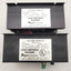 Used LOVE Controls 3020-24-30-4 SCR Power Controller 240VAC, 30A, 3-Phase, 4/20mA