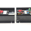 Used LOVE Controls 3020-24-30-4 SCR Power Controller 240VAC, 30A, 3-Phase, 4/20mA