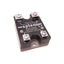 Used Lot of 3 Opto 22 240D10 Solid State Relay 240VAC, 32VDC, SPST NO, 10A