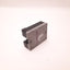 Used Lot of 3 Opto 22 240D10 Solid State Relay 240VAC, 32VDC, SPST NO, 10A