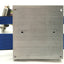 Used Scanlab REC3-706 LASER Galvanometer Controller, SDIREC V3.3, for HURRYSCAN