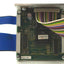 Used Scanlab REC3-706 LASER Galvanometer Controller, SDIREC V3.3, for HURRYSCAN