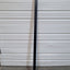 Used IDC R3X-105A-72-I-BSE-GL Acme Electric Cylinder, 72" Stroke, 5mm Lead, NEMA 34