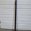 Used IDC R3X-105A-72-I-BSE-GL Acme Electric Cylinder, 72" Stroke, 5mm Lead, NEMA 34