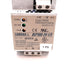Used Lambda DLP100-24-1/E Power Supply, Input: 100-120/200-240VAC, Output: 24VDC 4.1A
