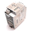 Used Lambda DLP100-24-1/E Power Supply, Input: 100-120/200-240VAC, Output: 24VDC 4.1A