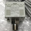 New Other SMC ZSE30A-N01-P Digital Vacuum Pressure Switch, 12-24VDC, 0 to -101kPa, PNP