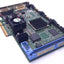 Used BitFlow KBN-PCE-CL4-2.51-SP Karbon Frame Grabber Card, PCIe x8, 1x Camera Link