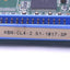 Used BitFlow KBN-PCE-CL4-2.51-SP Karbon Frame Grabber Card, PCIe x8, 1x Camera Link