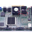 Used BitFlow KBN-PCE-CL4-2.51-SP Karbon Frame Grabber Card, PCIe x8, 1x Camera Link