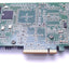 Used BitFlow KBN-PCE-CL4-2.51-SP Karbon Frame Grabber Card, PCIe x8, 1x Camera Link