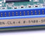 Used BitFlow KBN-PCE-CL4-4.0-SP Karbon Frame Grabber Card, PCIe x8, 1x Camera Link