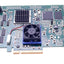 Used BitFlow KBN-PCE-CL4-4.0-SP Karbon Frame Grabber Card, PCIe x8, 1x Camera Link