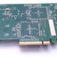 Used BitFlow KBN-PCE-CL4-4.0-SP Karbon Frame Grabber Card, PCIe x8, 1x Camera Link