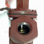 Used AquaMatic Diaphragm Y-Valve for Maxi-Blast (F122-002) 3/4" NPT N.O. Spring Close