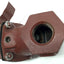 Used AquaMatic Diaphragm Y-Valve for Maxi-Blast (F122-002) 3/4" NPT N.O. Spring Close