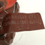 Used AquaMatic Diaphragm Y-Valve for Maxi-Blast (F122-002) 3/4" NPT N.O. Spring Close