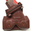 Used AquaMatic Diaphragm Y-Valve for Maxi-Blast (F122-002) 3/4" NPT N.O. Spring Close