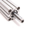 Used SMC MK2TB20-10R Rotary Clamp Cylinder, Bore: 20mm, Stroke: 10mm, Clockwise