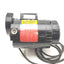 Used DUMORE 57-021 Model C6C34DZ1 Internal/External Tool Post Grinder, 120VAC, 1/2HP