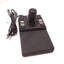 New RothGreaves RGA-JOY STICK-01 USB Camera Joystick 2 Axis