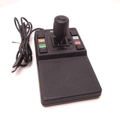 New RothGreaves RGA-JOY STICK-01 USB Camera Joystick 2 Axis
