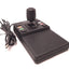 New RothGreaves RGA-JOY STICK-01 USB Camera Joystick 2 Axis