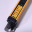 Used Banner LS2TR30-750Q8 EZ Screen Type 2 Receiver 750mm, 15m Range 24v DC 90mA, M12