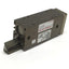 Used Robohand MPS-1-3 Mini Dual-V Roller Bearing Rail Thruster Slide 1.5" Stroke