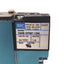 Used MAC 92B-AAF-BJA-DM-DFBP-1DM Plug In Solenoid Valve 20-120psi, 24VDC