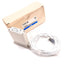 New SMC ITV0050-3BS Electro-Pneumatic Regulator, 0-10VDC, 0.001-0.9MPa, With Cable