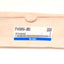 New SMC ITV0050-3BS Electro-Pneumatic Regulator, 0-10VDC, 0.001-0.9MPa, With Cable
