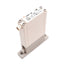 New SMC ITV0050-3BS Electro-Pneumatic Regulator, 0-10VDC, 0.001-0.9MPa, With Cable