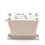 New SMC ITV0050-3BS Electro-Pneumatic Regulator, 0-10VDC, 0.001-0.9MPa, With Cable