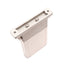 New SMC ITV0050-3BS Electro-Pneumatic Regulator, 0-10VDC, 0.001-0.9MPa, With Cable