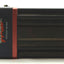 Used Moog Animatics SM2337D-T SmartMotor Servo Motor .14kW 3800RPM RS-232 20-48VDC