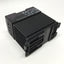 Used Watlow DC20-24C0-0000 DIN-A-MITE Solid State Power Controller 40A 100-240VAC 3PH