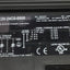 Used Watlow DC20-24C0-0000 DIN-A-MITE Solid State Power Controller 40A 100-240VAC 3PH