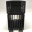 Used Watlow DC20-24C0-0000 DIN-A-MITE Solid State Power Controller 40A 100-240VAC 3PH