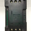 Used Watlow DC20-24C0-0000 DIN-A-MITE Solid State Power Controller 40A 100-240VAC 3PH